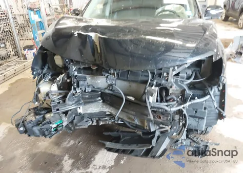 2015 Nissan Rogue Sl from USA, damaged, VIN 5N1AT2MV6FC779758